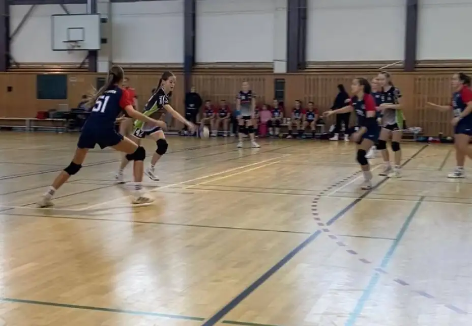 Zlatá liga - 1.kolo