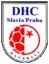 DHC Slavia Praha B