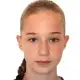 Kristýna Bařinková