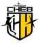 HC Hvězda Cheb