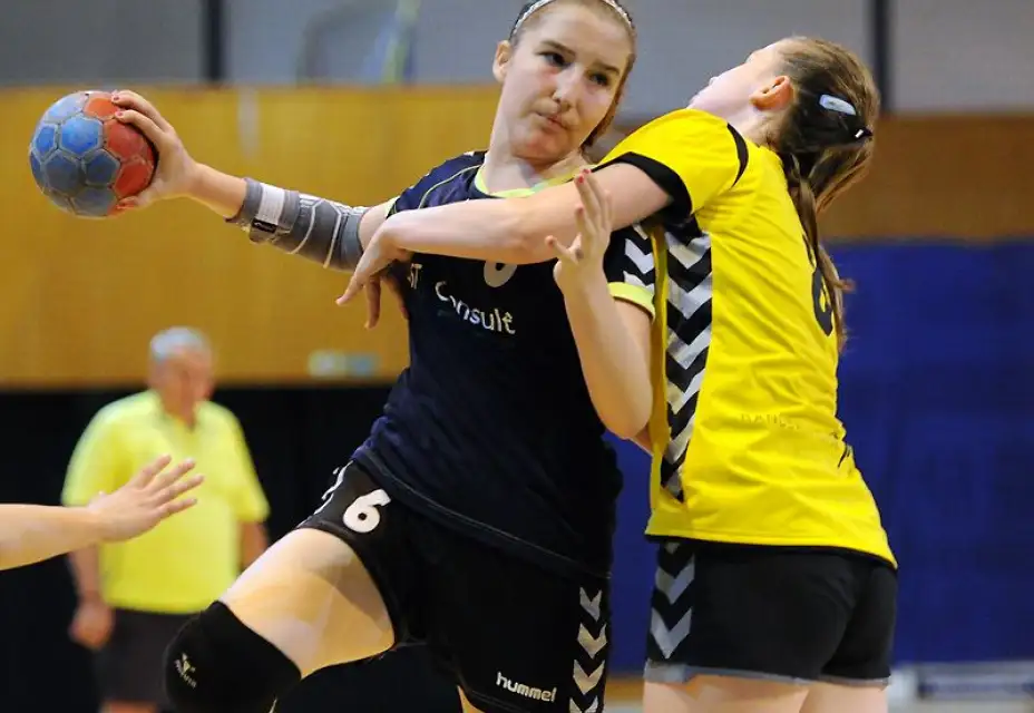 Zlín "A" d - TJ Jiskra Otrokovice ZLMŽ