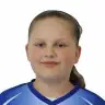 Barbora Máťová